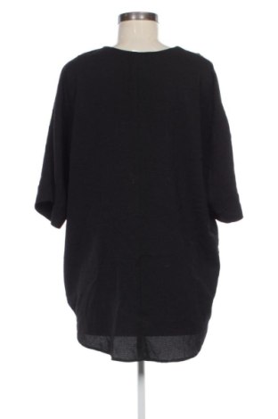 Damen Shirt Primark, Größe XL, Farbe Schwarz, Preis 7,99 €