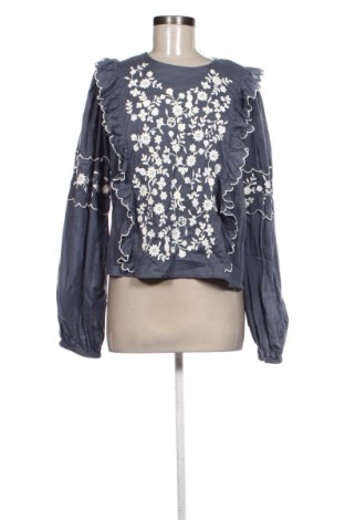 Bluzka damska Primark, Rozmiar XXL, Kolor Kolorowy, Cena 51,99 zł