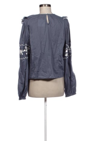Bluzka damska Primark, Rozmiar XXL, Kolor Kolorowy, Cena 51,99 zł
