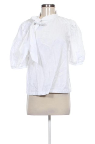 Bluză de femei Primark, Mărime M, Culoare Alb, Preț 37,00 Lei