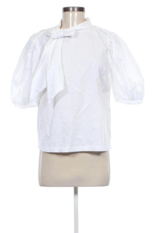 Dámska blúza Primark, Veľkosť M, Farba Biela, Cena  7,95 €