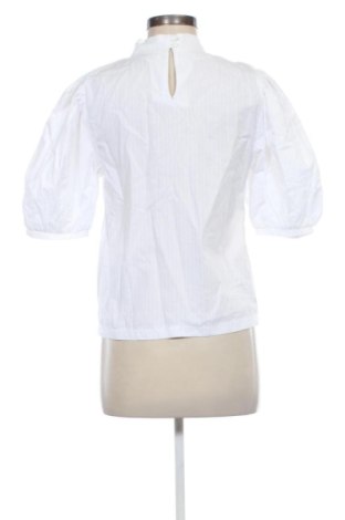 Dámska blúza Primark, Veľkosť M, Farba Biela, Cena  7,95 €