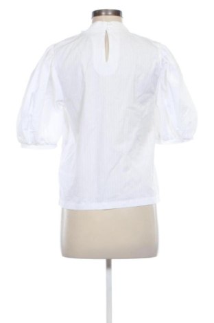 Bluzka damska Primark, Rozmiar M, Kolor Biały, Cena 38,03 zł