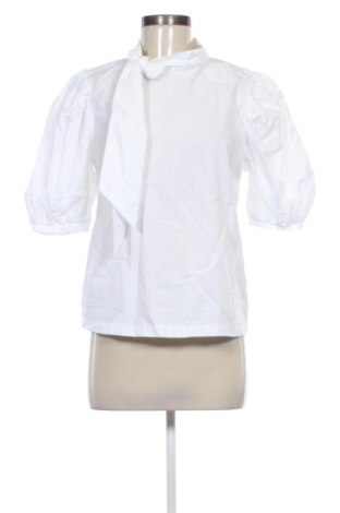 Női blúz Primark, Méret M, Szín Fehér, Ár 2 933 Ft