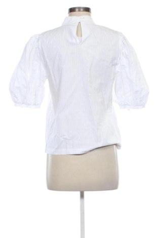 Női blúz Primark, Méret M, Szín Fehér, Ár 2 933 Ft