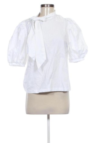 Női blúz Primark, Méret M, Szín Fehér, Ár 2 933 Ft