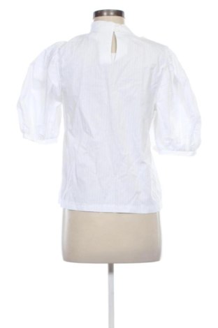 Női blúz Primark, Méret M, Szín Fehér, Ár 2 933 Ft