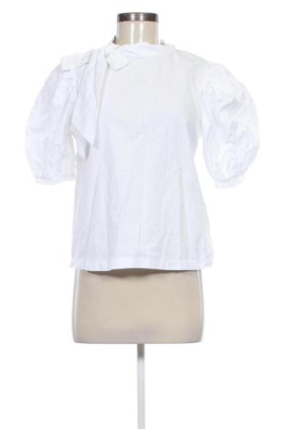 Dámska blúza Primark, Veľkosť M, Farba Biela, Cena  7,95 €