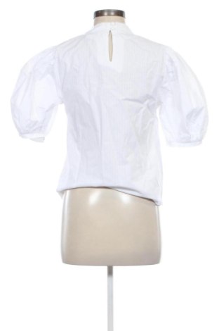 Dámska blúza Primark, Veľkosť M, Farba Biela, Cena  7,95 €