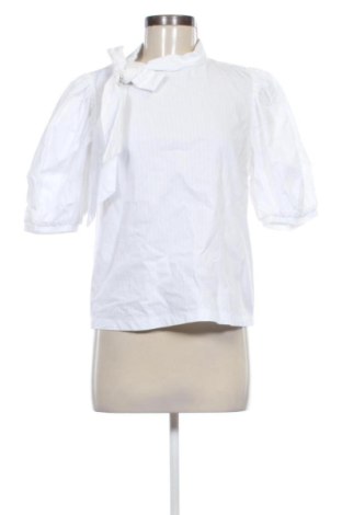 Női blúz Primark, Méret M, Szín Fehér, Ár 2 933 Ft