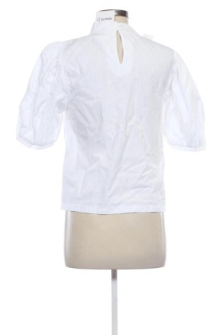 Női blúz Primark, Méret M, Szín Fehér, Ár 2 933 Ft