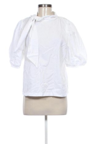 Női blúz Primark, Méret L, Szín Fehér, Ár 3 012 Ft