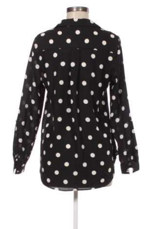 Bluză de femei Primark, Mărime M, Culoare Multicolor, Preț 9,99 Lei