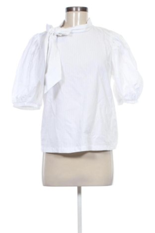 Női blúz Primark, Méret L, Szín Fehér, Ár 3 012 Ft