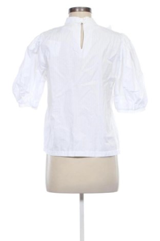 Női blúz Primark, Méret L, Szín Fehér, Ár 3 012 Ft