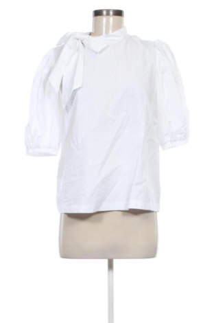 Damen Shirt Primark, Größe L, Farbe Weiß, Preis 7,99 €