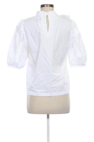 Damen Shirt Primark, Größe L, Farbe Weiß, Preis 7,99 €