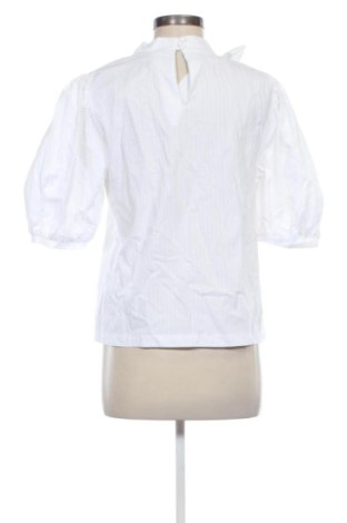 Damen Shirt Primark, Größe L, Farbe Weiß, Preis 7,99 €