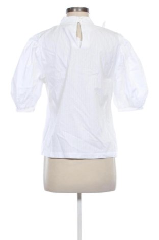 Bluzka damska Primark, Rozmiar L, Kolor Biały, Cena 39,06 zł