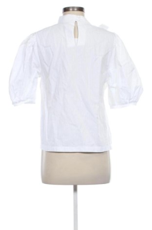 Bluzka damska Primark, Rozmiar L, Kolor Biały, Cena 39,06 zł