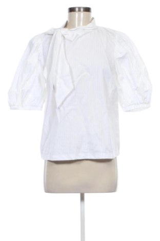 Damen Shirt Primark, Größe L, Farbe Weiß, Preis 7,99 €