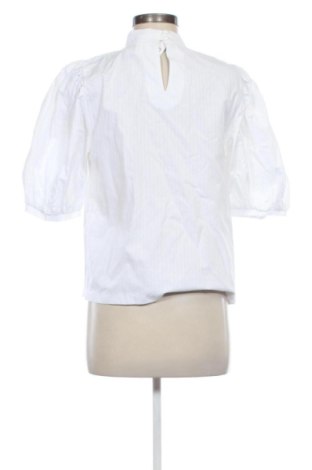 Damen Shirt Primark, Größe L, Farbe Weiß, Preis 7,99 €