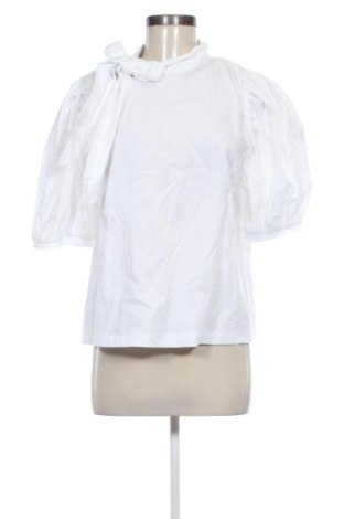 Női blúz Primark, Méret L, Szín Fehér, Ár 3 012 Ft