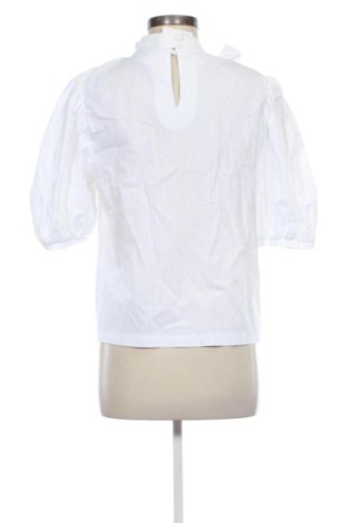 Női blúz Primark, Méret L, Szín Fehér, Ár 3 012 Ft