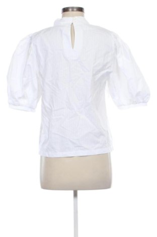 Bluzka damska Primark, Rozmiar L, Kolor Biały, Cena 39,06 zł