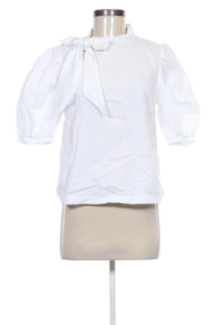 Női blúz Primark, Méret M, Szín Fehér, Ár 2 933 Ft