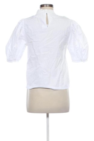Női blúz Primark, Méret M, Szín Fehér, Ár 2 933 Ft
