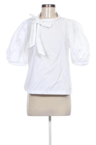 Női blúz Primark, Méret M, Szín Fehér, Ár 2 378 Ft