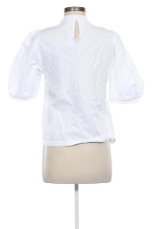 Női blúz Primark, Méret M, Szín Fehér, Ár 2 378 Ft