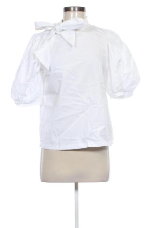 Damen Shirt Primark, Größe M, Farbe Weiß, Preis 7,99 €