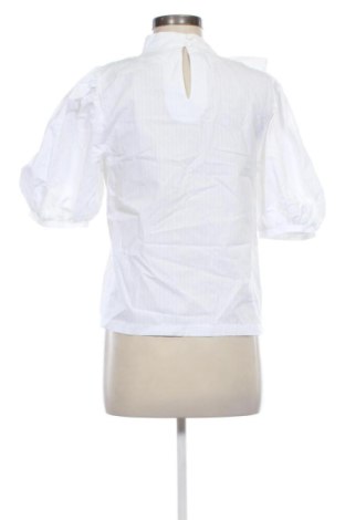 Damen Shirt Primark, Größe M, Farbe Weiß, Preis 7,99 €