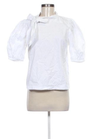 Női blúz Primark, Méret M, Szín Fehér, Ár 2 933 Ft