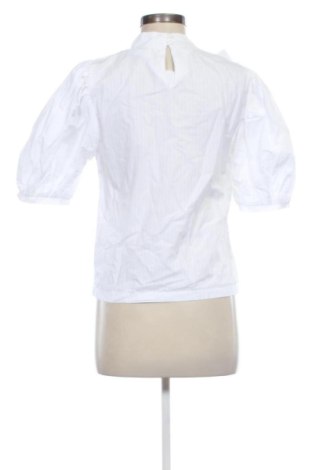 Női blúz Primark, Méret M, Szín Fehér, Ár 2 933 Ft