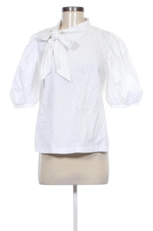 Damen Shirt Primark, Größe L, Farbe Weiß, Preis 7,99 €