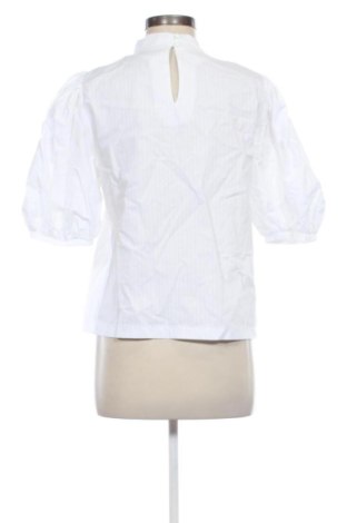 Damen Shirt Primark, Größe L, Farbe Weiß, Preis 7,99 €