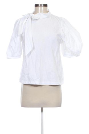Női blúz Primark, Méret M, Szín Fehér, Ár 2 933 Ft
