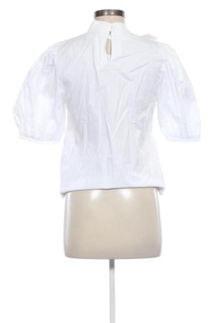 Női blúz Primark, Méret M, Szín Fehér, Ár 2 933 Ft