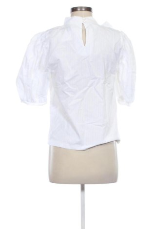 Bluzka damska Primark, Rozmiar M, Kolor Biały, Cena 38,03 zł