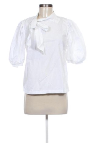 Női blúz Primark, Méret M, Szín Fehér, Ár 2 933 Ft