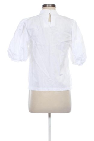 Női blúz Primark, Méret M, Szín Fehér, Ár 2 933 Ft