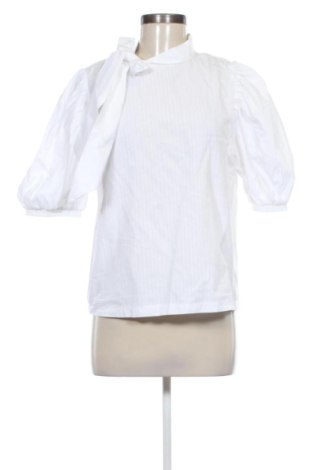 Női blúz Primark, Méret L, Szín Fehér, Ár 3 012 Ft