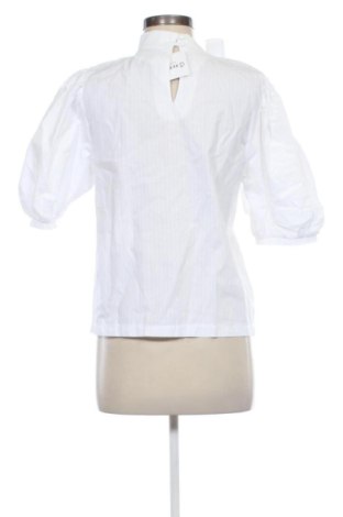 Női blúz Primark, Méret L, Szín Fehér, Ár 3 012 Ft