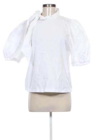 Damen Shirt Primark, Größe L, Farbe Weiß, Preis 7,99 €