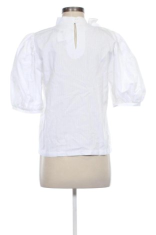 Damen Shirt Primark, Größe L, Farbe Weiß, Preis 7,99 €