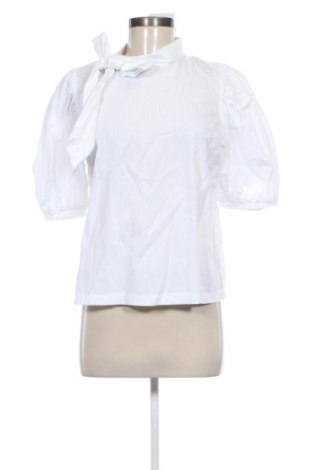 Női blúz Primark, Méret L, Szín Fehér, Ár 3 012 Ft