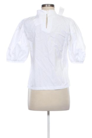 Női blúz Primark, Méret L, Szín Fehér, Ár 3 012 Ft